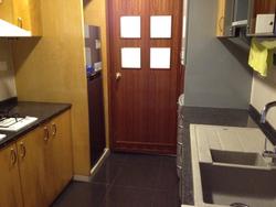 River Place (D3), Condominium #65189762